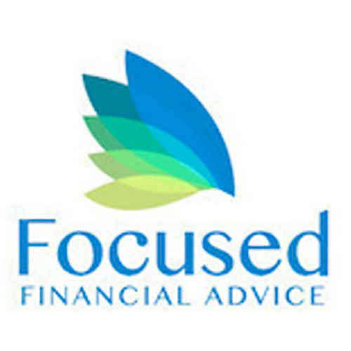 Focused Financial Advice