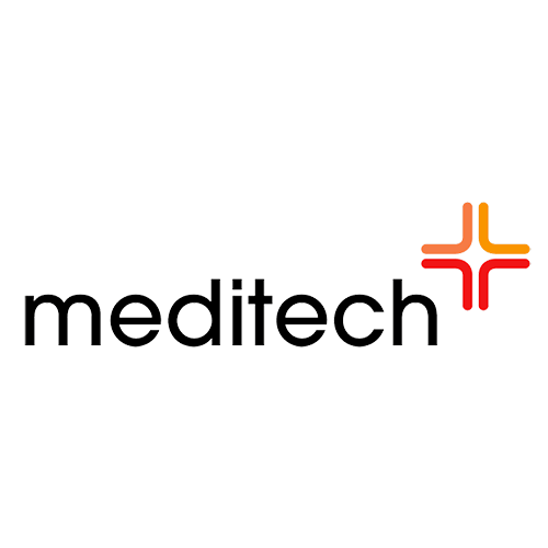 Meditech Staffing