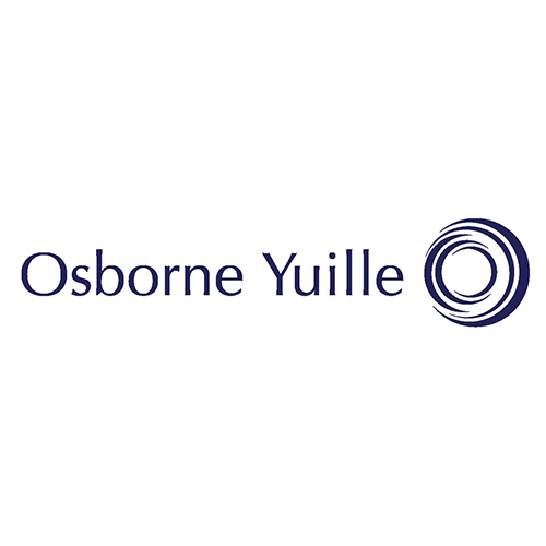 Osborne Yuille