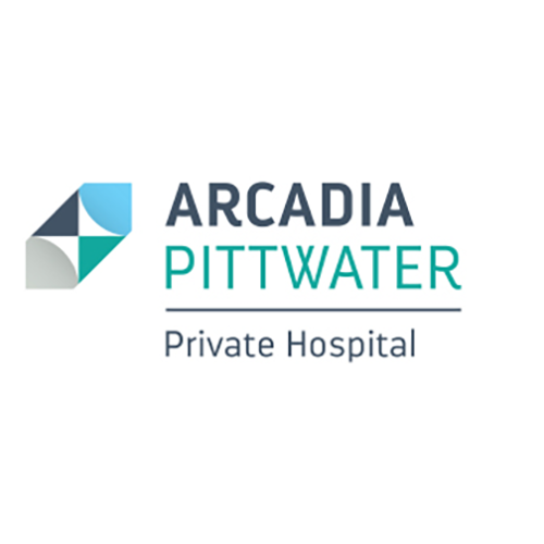 Arcadia Pittwater