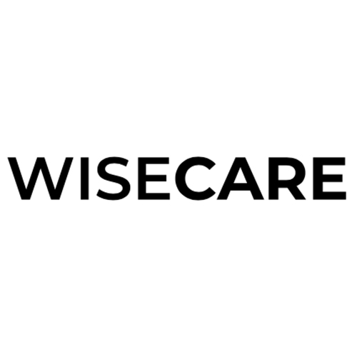 Wise Care an Aged Care Psychology Consultant