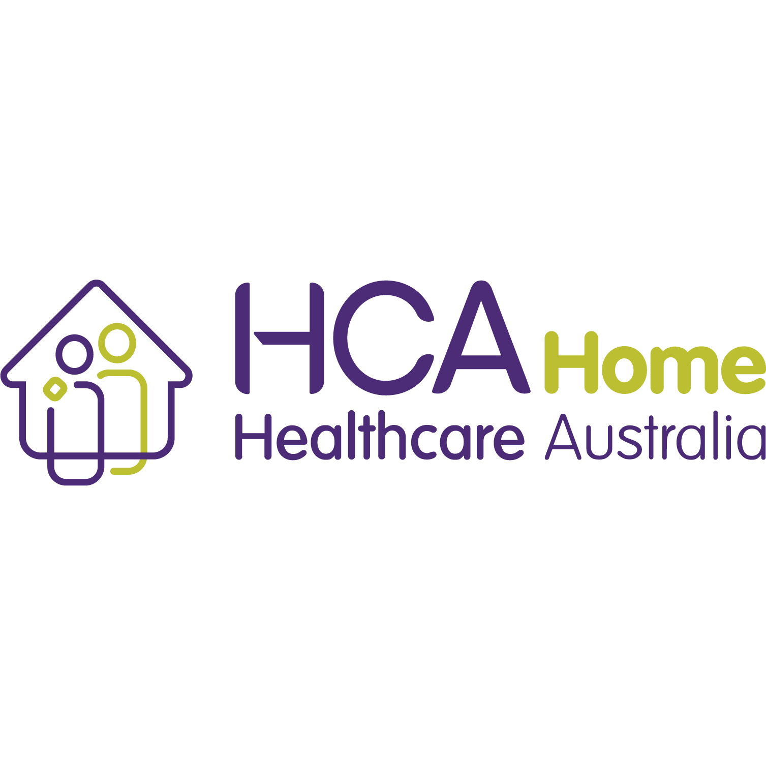 HCA Home Healthcare Australia