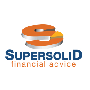 Supersolid Financial Advice