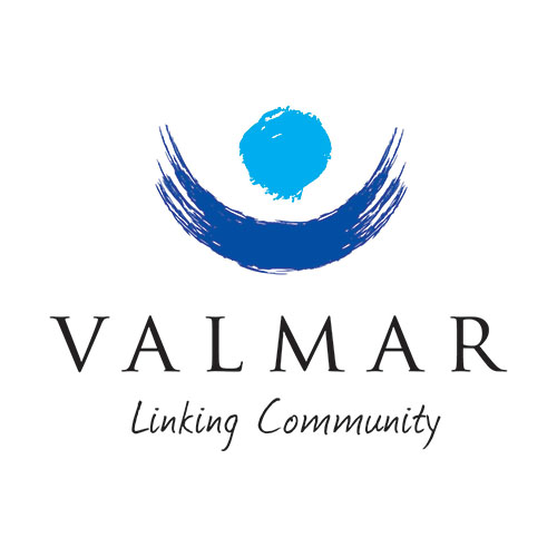 Valmar