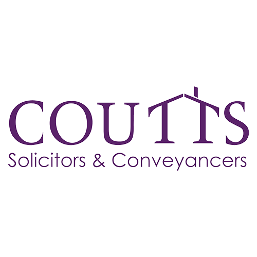 Coutts Legal