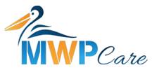 MWP Care
