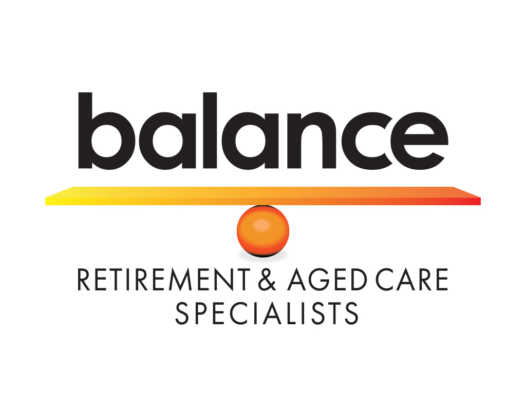 Balance Aged Care